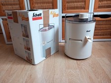 saftzentrifuge gebraucht kaufen saftzentrifuge gebraucht kaufen Stadtilm