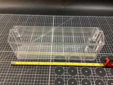Aap74271301 genuine oem for sale  Mankato