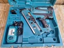 Makita gn900 first for sale  FOLKESTONE
