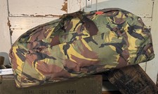 Rig armee einsatzkampftasche gebraucht kaufen  Herzogenrath