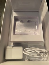 Miracle ear cleaning for sale  USA