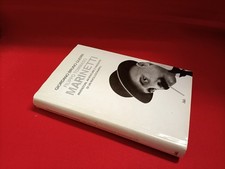 Giordano bruno guerri usato Giordano bruno guerri usato  Cassina de' Pecchi