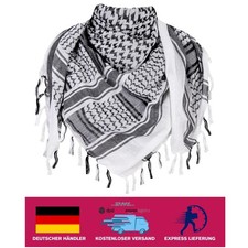 Perfektes geschenk unisex gebraucht kaufen Perfektes geschenk unisex gebraucht kaufen  Berlin