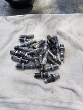Reloading die lot for sale  Oldtown