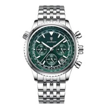 Montre homme luxe d'occasion  Saint-Michel-sur-Orge