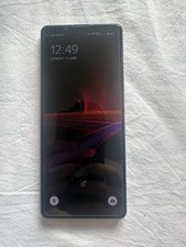 Sony xperia iii for sale  ABERDEEN