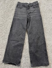 Abercrombie kids high for sale  Riverview