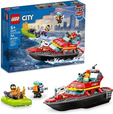 Lego 60373 city for sale  Freehold
