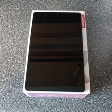 Lenovo 4th gen for sale  STEVENAGE