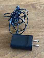 Adaptador de parede CA genuíno Nokia carregador micro USB para celular, usado comprar usado Adaptador de parede CA genuíno Nokia carregador micro USB para celular, usado comprar usado  Enviando para Brazil