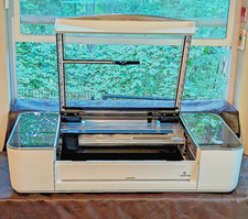 laserpro for sale laserpro for sale Seattle