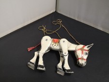 M528 vintage early for sale M528 vintage early for sale  HUNTINGDON