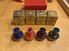 Pelikan sammlung alte gebraucht kaufen Pelikan sammlung alte gebraucht kaufen  Versand nach Germany