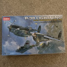 Academy models scale for sale  UXBRIDGE