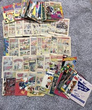 Huge vintage lot for sale  Princeton