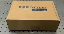 Advantech vesp211 232 for sale  Methuen