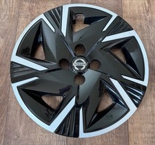 Genuine set nissan for sale  MANCHESTER