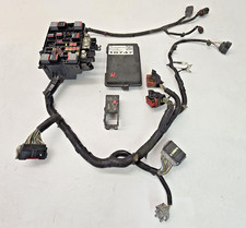 Fuse box wiring for sale  LITTLEHAMPTON