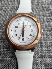 Damen uhr kangaroos gebraucht kaufen  Emden