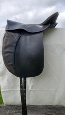 Ansur treeless saddle for sale  Port Deposit