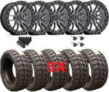 Fuel rebel gunmetal for sale  Norwalk