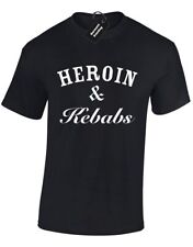 Heroin kebabs mens for sale  UK