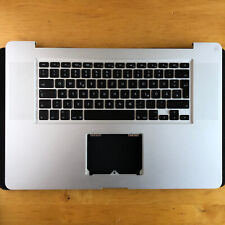 Rig topcase tastatur gebraucht kaufen  Deutschland