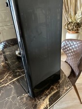 Gaming fisso scheda usato  Casoria