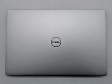 Dell xps 7390 for sale  Henderson