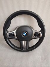 Bmw serie f40 usato  Angri
