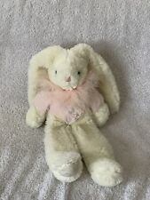 Victorias secret plush for sale  Hialeah