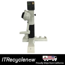 Buchi rotavapor 114 for sale  Sunnyvale