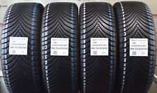 Pneumatici kumho 225 usato  Bonea