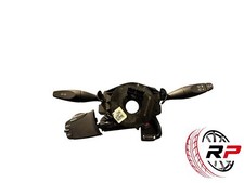 Lenkstockschalter hebel wische gebraucht kaufen  Brakel