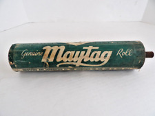 Nos vintage genuine for sale  Springfield