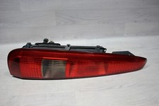 Rückleuchte links 2n1113a603b gebraucht kaufen  Schwaigern