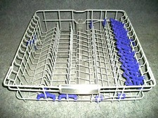 Nylon coated dishwasher for sale  North Salt Lake