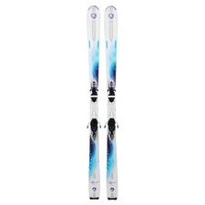 Ski occasion dynastar d'occasion  La Roche-sur-Foron