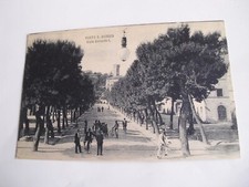 Ascoli piceno porto usato  Asti