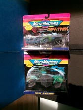Galoob micro machines for sale  Asbury Park