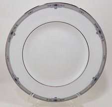 Wedgwood amherst salad for sale  Gaithersburg