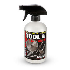 Tool router bit for sale  UK