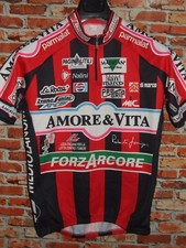 amore vita usato amore vita usato Ercolano