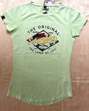 Shirt ducati scr gebraucht kaufen  Bremen