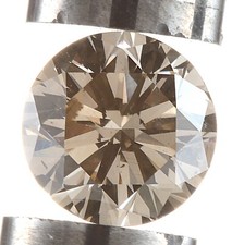 1ct gia certified for sale  Chapel Hill