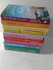 lot books paperback 9 for sale lot books paperback 9 for sale Orlando