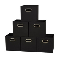 Household essentials set usato  Roccagloriosa