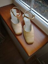 bhs wedding shoes for sale bhs wedding shoes for sale DAVENTRY