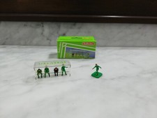 Subbuteo panchina ref usato  Rocca d'Evandro