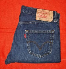 Jean levi 501 d'occasion  Sevran